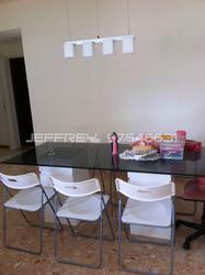Estella Gardens (D17), Condominium #81282662